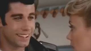 Olivia Newton-John - Lovers Sub