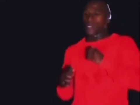 Floyd Mayweather- “Dedication Hardwork” motivation loop