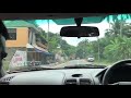 Vaanam Enna Kizhiluruku