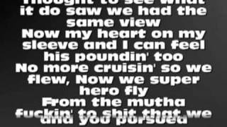 Throw It In The Bag - LoLa Monroe (Lyrics)