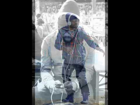 Hand Cart Driver by Exco Levi