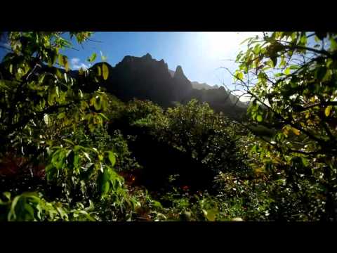 Follow You (Airdraw Remix) - Nitrous Oxide feat. Aneym