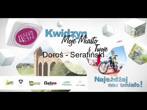 Doroś - Serafiński