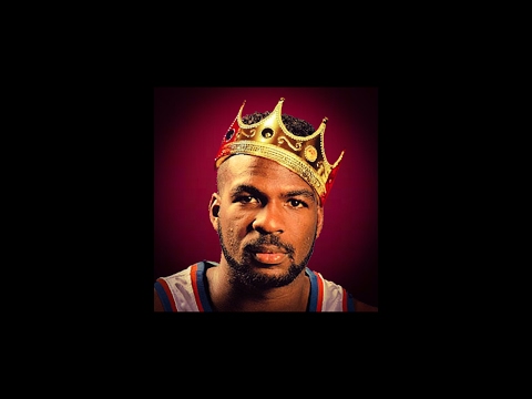 I Am Rapaport Stereo Podcast  EMERGENCY EXCLUSIVE - Charles Oakley Arrested #FREEOAK