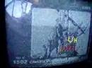 09 05 2008 PCH1 TVP1 Szczecin VHF R 12 Mit DAB Störung