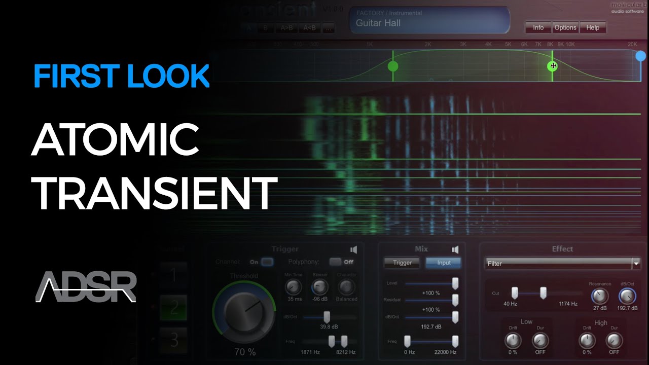 Video 7461d1c5-4b71-4be9-a6e4-bee826fdb9ef