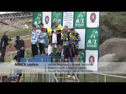 MMČR side a quad 2014 - Kramolín