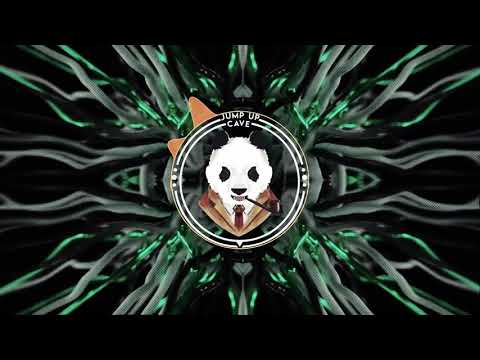 Maurizzle - Obsession