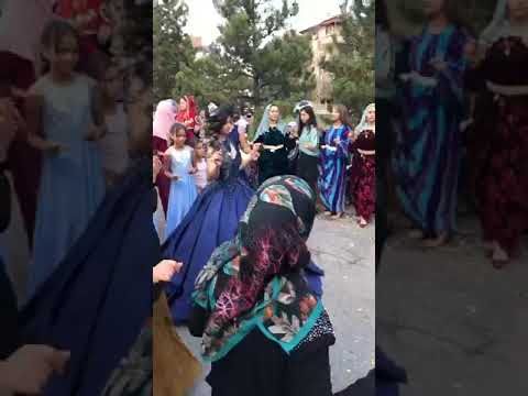 yumurtanın sarısı-menekşe koymuşlar gülün adını   Piyanist Şantör Çağlayan YAMAÇ (0 543 361 93 06 )