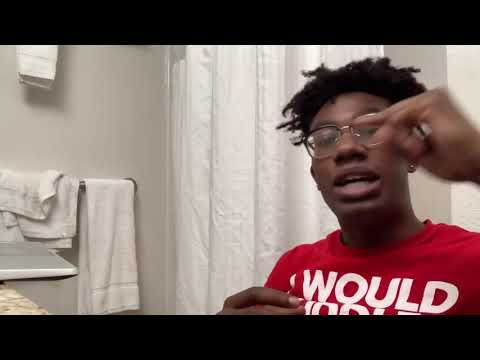 Malik Montana - Rundki feat. Diho,Alberto,Bibic *POLISH RAP REACTION*