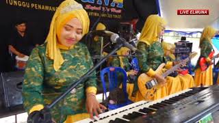 Download lagu FULL ELMUNA SEJUK DI HATI // MUTIK NIDA // TOKO PENAWANGAN 2019 mp3