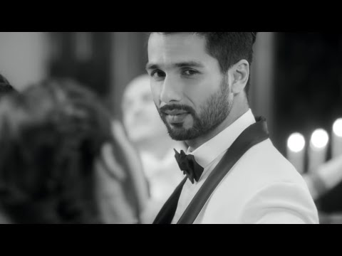 Nazdeekiyaan [ Slowed+Reverb ] - Nikhil Paul