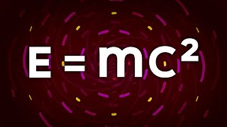 The Real Meaning of E=mc²