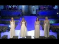 Celtic Woman - Somewhere Over The Rainbow