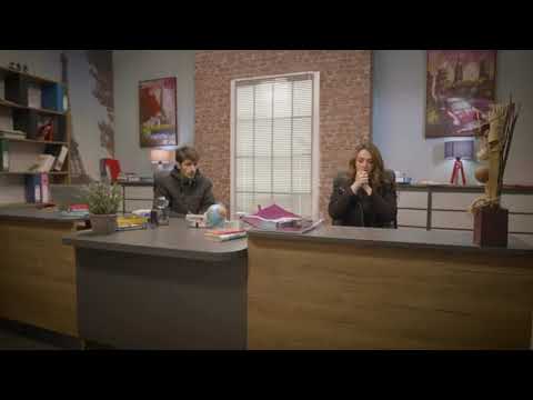 O ponarth a po nerth ?🤣 (Pjesë Qesharake) Schengen Visa - 44. Futja Kepën ~ Seriale Vendore