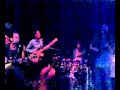 Priestbird @ Union Pool