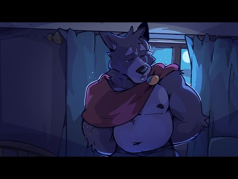 Adastra Part 38 Learn My Future & Leave Adastra