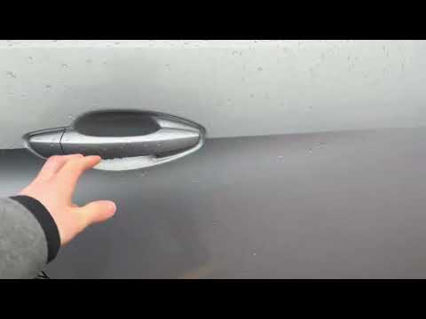 Peugeot 3008 ACTIVE 1.5 BLUE HDI 5DR - Image 2