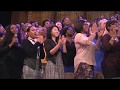 Jesus Brought Me Out | The Brooklyn Tabernacle Choir