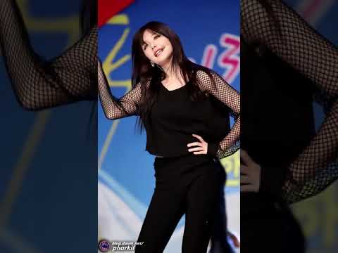 FANCAM 131016 RaNiA T ae Focus   DR Feel Good @ 강경발효젓갈 Festival by Pharkil