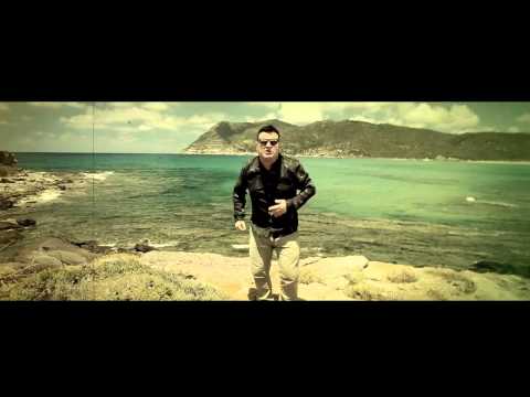 Forelock - Young Messenjah (prod. Dj Afghan/Soulove Records)