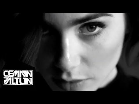 İlkan Günüç x Melih Aydoğan x Osman Altun - I Feel Fire