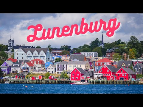 , title : 'LUNENBURG TRAVEL GUIDE | 18 Things to do in Lunenburg, Nova Scotia, Canada'