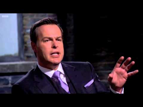 Dragons' Den Series 10 Episode 11 P4CK (Part 1).m4v