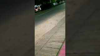 Download lagu Story Wa Mentahan Video Nongkrong Dipinggir Jalan (Viral Tik Tok) Terbaru #shorts mp3 Download lagu Story Wa Mentahan Video Nongkrong Dipinggir Jalan (Viral Tik Tok) Terbaru #shorts mp3