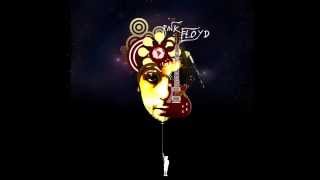 Syd Barrett - Gigolo Aunt (Classic Rock 60&#39;s)