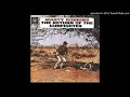 Marty Robbins - San Angelo