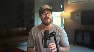 My 5 YEAR Game Launches At Noon ET.... PLEASE I Need You To Do Something For Me