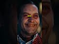 This Suit Reveals Tobey Maguire S Return In Spider Man No Way Home