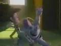 Toy Story Recut