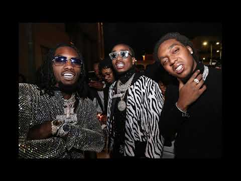 [FREE] Migos x Pyrex Whippa Type Beat - Lick