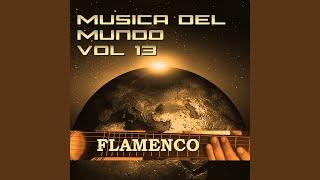 La Hija de Juán Simón