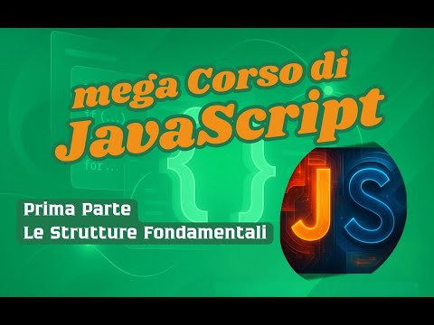 Metodi delle stringhe -parte prima 16/63