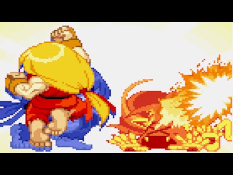 Playstation Underground - Vol. 1 Issue 2