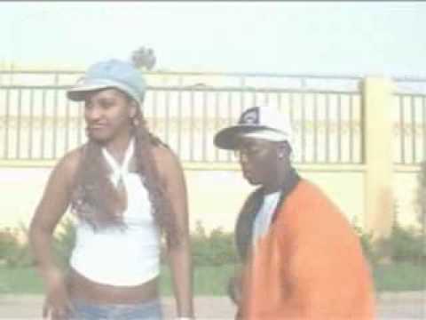 Acee present ''Lick & Sweep''