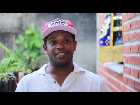 Ep. 07 - Fantasia | G.R.C.E.S. Brasil | SAMBAÊ 🌟