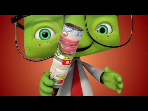 Novi Konzum katalog, 19.01.2016.