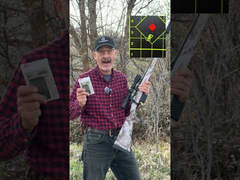 Legacy Sports Howa 1500 Heavy Barreled Varminter