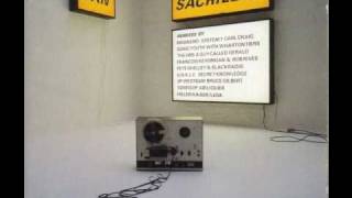 Can - Spoon (Sonic Youth mix)