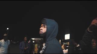 LAZER DIM 700 - Gang deep (Official Music Video)