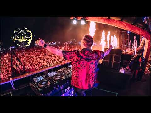 ▶️ Purple Disco Machine  & NuDisco  2025 ◀️