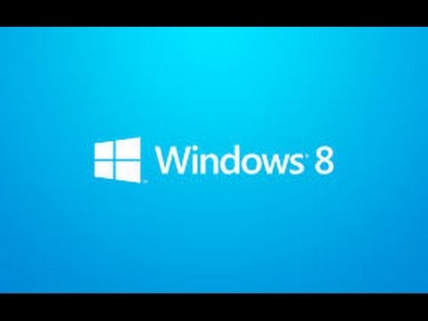 comment regler mise en veille windows 8