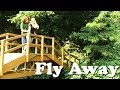 Lenny Kravitz - Fly Away (covered by Nabeel ...