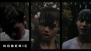 Download lagu XBOY ᮟ᮪ᮘᮧᮚ᮪ ‘RAIN’ MV (Beside Track from Mini Album ‘Together’) mp3