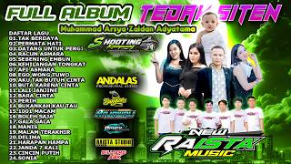 Download lagu FULL ALBUM || NEW RAISTA - TEDAK SITEN ADYATAMA16 mp3 Download lagu FULL ALBUM || NEW RAISTA - TEDAK SITEN ADYATAMA16 mp3