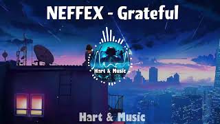 Download lagu Neffex-Grateful🎧🔥[Copyright Free] #neffex #nocopyrightmusic #edm mp3